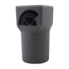 VAS Victory Stubby 5.8GHz - 22mm RHCP/LHCP SMA/RP-SMA