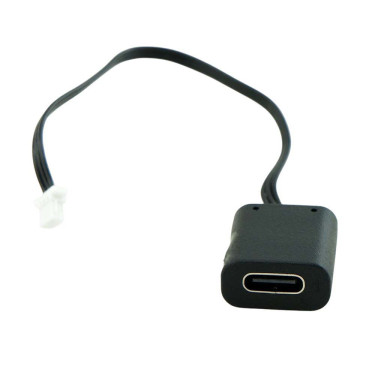 XF USB Adapter for Gimbal