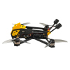 DarwinFPV BabyApe III Pro O4 Pro - 4S ELRS