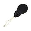 GEPRC Softmount tool