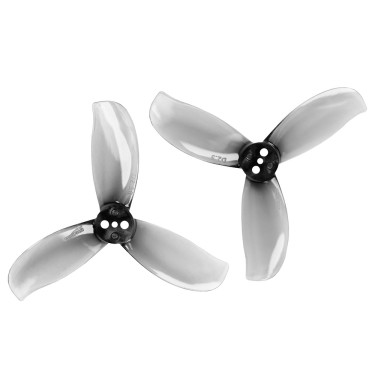 Gemfan D2.5-3 (8pcs)