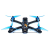Axisflying Manta5 SE O4 - 6S ELRS with GPS