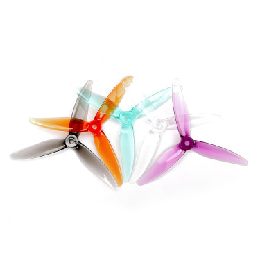 Gemfan Hurricane 5127-3