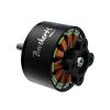 BrotherHobby SE 3115 900Kv