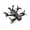 iFlight DC3 HD DJI ARF