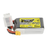 Tattu R-Line 650mAh 4S 95C