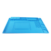 Silicone pad 45x30cm