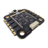 FlyingRC ESC 45A AM32