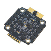 Pilotix F405 V3 + 60A Bluejay
