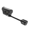 Runcam Helmet 4K camera