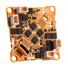 NewBeeDrone BeeBrain HD G4 20A AIO with ELRS