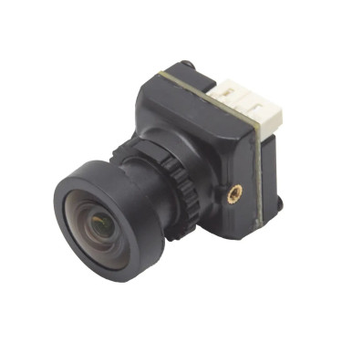 Skyzone Skycam NVC Micro