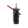 Radiomaster Boxer Max AG01 ELRS