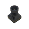 Pilotix P6 Pro Micro