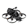 GEPRC Cinebot25 V2 O4 Pro - 4S ELRS