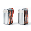 BetaFPV LAVA 850mAh 4S 100C (2pcs)