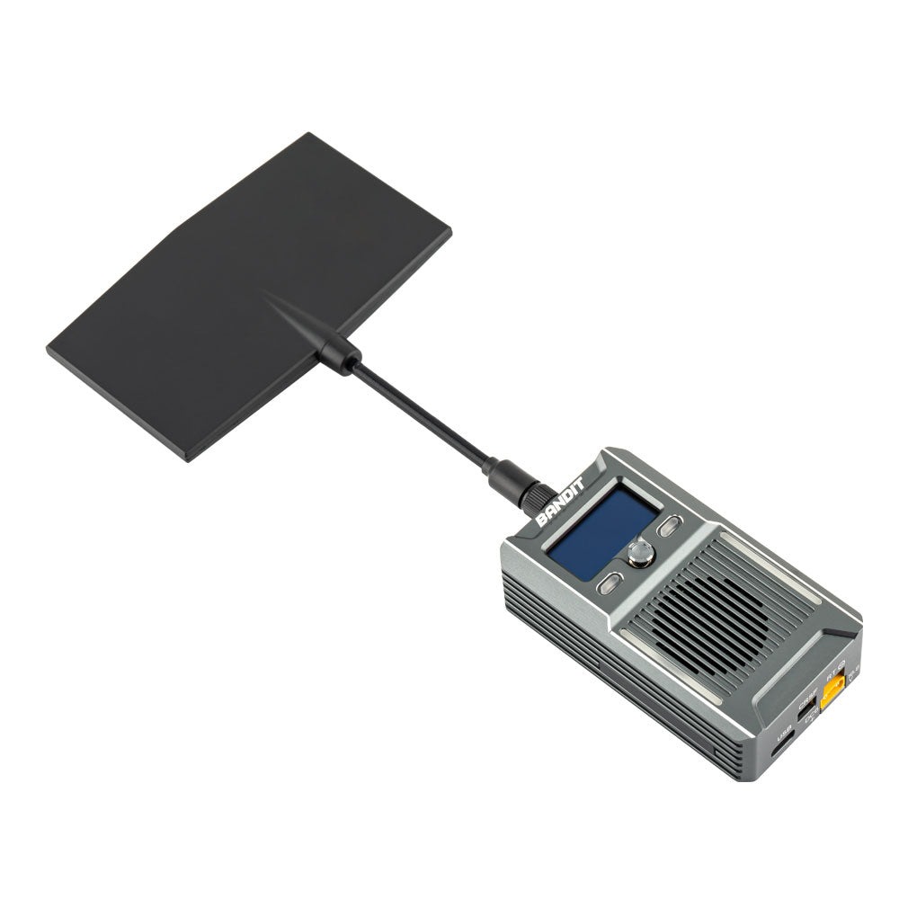 Bandit ELRS 868MHz TX | Rotorama