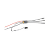 Graupner Ultra Control 10A 1-2S BLS