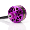 DYS Storm 2300kv