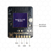 NewBeeDrone BeeID Pro M10 GPS with RemoteID