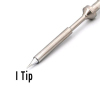 Miniware TS101 65W (I) soldering pen