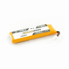 CNHL Ministar 450mAh 1S 70C