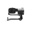 XF C-40D 2-axis gimbal – 40 g universal