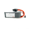 Infinity Race Spec 1500mAh 4S 110C