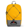 Torvol Drone Session Backpack