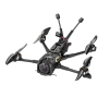 Flywoo Explorer LR 4 O4 Pro - 4S ELRS