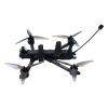 iFlight Chimera7 - 6S ELRS with GPS