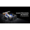 Radiomaster AG02 Gimbal Set - TX16/TX15/Boxer