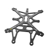 Flywoo Flylens 85 - Parts