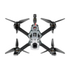 Axisflying Bando5 SE O4 - 6S ELRS with GPS