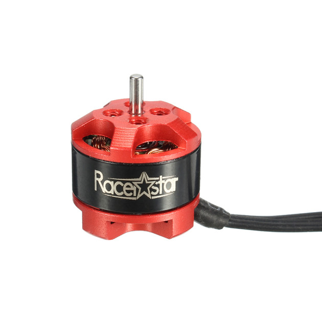 Racerstar BR1104 6500KV