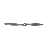 Gemfan Vortex 7x13 (2 pcs)