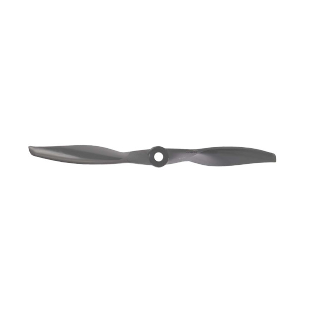 Gemfan Vortex 7x13 (2 pcs)