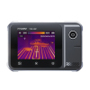 Fnirsi TDM-120 Thermal Camera