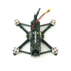 DarwinFPV TinyApe - 2S ELRS