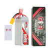GNB 6500mAh 8S 110C QS8