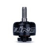 iFlight Xing 1507 2800Kv