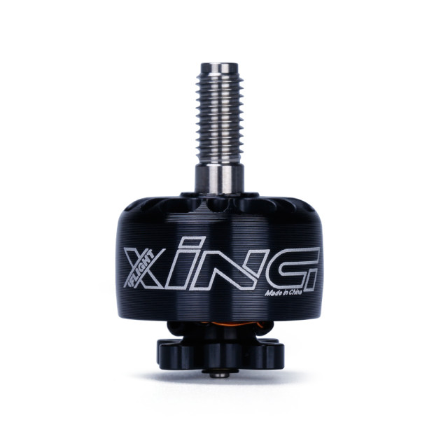 iFlight Xing 1507 3600Kv