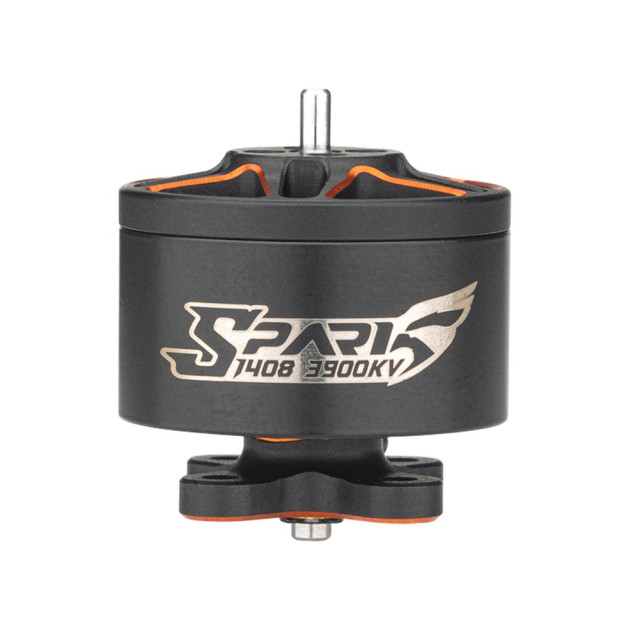 VCI Spark 1408 3900Kv