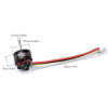 BETAFPV 0603 19000KV Brushless Motor