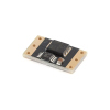 Ideal diode 15A
