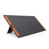 Jackery SolarSaga 100