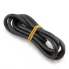 10AWG cable (1 meter)