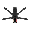 Axisflying VERTEX5 DC