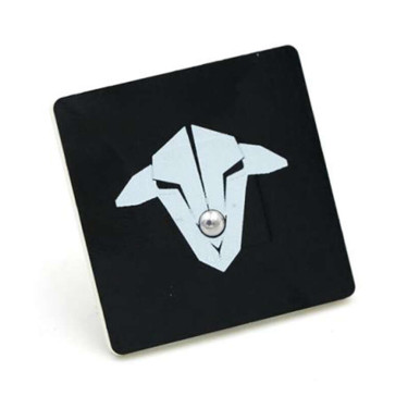 TBS 5G8 Patch Antenna