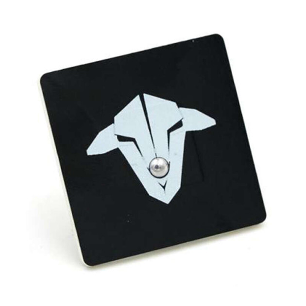 TBS 5G8 Patch Antenna